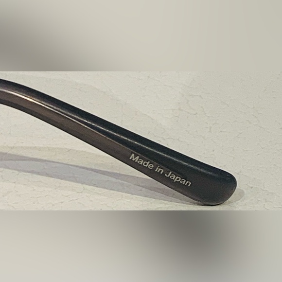 New Men’s Porsche Design Sunglasses - Picture 9 of 12